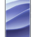 گوشی موبایل شیائومی مدل Redmi Note 14 Pro 4G ظرفیت 256 گیگابایت رم 8 گیگابایت