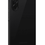 گوشی موبایل سامسونگ مدل Galaxy A26 5G ظرفیت 256 گیگابایت رم 8 گیگابایت