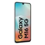 گوشی موبایل سامسونگ مدل Galaxy M16 حافظه 256 رم 8 گیگابایت