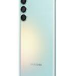 گوشی سامسونگ M55 5G | حافظه 256 رم 8 گیگابایت