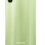 گوشی موبایل سامسونگ مدل Galaxy A05 4G ظرفیت 128 گیگابایت رم 6 گیگابایت
