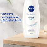ژل و کرم دوش زنانه – مردانه نیووا Nivea | 80758