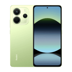Redmi Note 14 در افغانستان