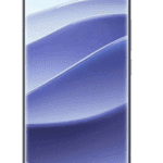 گوشی موبایل شیائومی مدل Redmi Note 14 Pro 4G ظرفیت 512 گیگابایت رم 12 گیگابایت