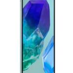 گوشی موبایل سامسونگ مدل گلکسی M 55s حافظه 8/ 256 گیگابایت