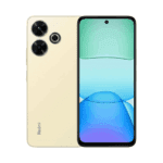 گوشی موبایل شیائومی مدل Redmi 13 ظرفیت ۱۲۸ گیگابایت رم 8 گیگابایت