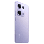 گوشی موبایل شیائومی مدل Redmi Note 14S 4G ظرفیت 256 گیگابایت رم 8 گیگابایت