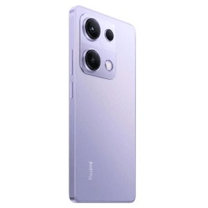 Redmi Note 14S در افغانستان