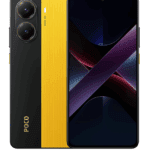 گوشی موبایل پوکو مدل X7 Pro ظرفیت 512 گیگابایت رم 12 گیگابایت