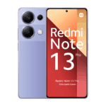 گوشی موبایل شیائومی مدل Redmi Note 13 Pro 4G ظرفیت 256 گیگابایت رم 8 گیگابایت