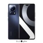 گوشی موبایل شیائومی مدل Xiaomi 13 lite 5G حافظه 256 گیگابایت و رم 8 گیگابایت