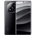 گوشی موبایل شیائومی مدل Redmi Note 14 Pro Plus 5G ظرفیت 512 گیگابایت رم 12 گیگابایت