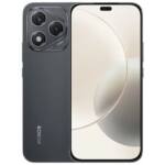 گوشی موبایل آنر 400 لایت ظرفیت 256GB رم 8GB