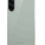 گوشی موبایل سامسونگ Galaxy A56 5G ظرفیت 256 گیگابایت رم ۱۲ گیگابایت