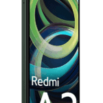 گوشی موبایل شیائومی مدل Redmi A3 ظرفیت 128 گیگابایت رم 4 گیگابایت