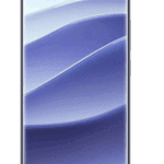 گوشی موبایل شیائومی مدل Redmi Note 14 Pro 4G ظرفیت 256 گیگابایت رم 8 گیگابایت