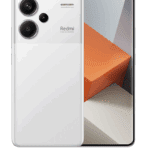 گوشی موبایل شیائومی مدل Redmi Note 13 Pro Plus 5G ظرفیت 512 گیگابایت رم 12 گیگابایت