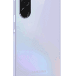 گوشی موبایل سامسونگ Galaxy A36 5G ظرفیت ۲۵۶ گیگابایت رم ۱۲ گیگابایت