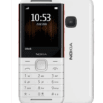 گوشی موبایل نوکیا مدل 5310