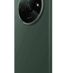 گوشی موبایل شیائومی مدل Redmi A3 ظرفیت 128 گیگابایت رم 4 گیگابایت