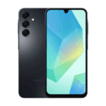 گوشی موبایل سامسونگ مدل Galaxy A16 4G ظرفیت 128 گیگابایت رم ۴ گیگابایت