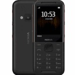 گوشی موبایل نوکیا مدل 5310