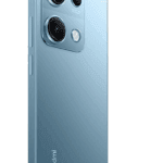 گوشی موبایل شیائومی مدل Redmi Note 14S 4G ظرفیت 256 گیگابایت رم 8 گیگابایت