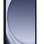 تبلت سامسونگ مدل Galaxy Tab A9 4G ظرفیت 64 گیگابایت رم 4 گیگابایت