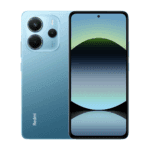 گوشی موبایل شیائومی مدل Redmi Note 14 4G ظرفیت 256 گیگابایت رم 8 گیگابایت