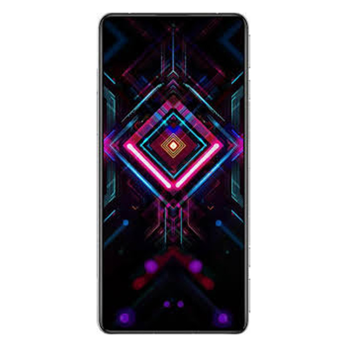 گوشی موبایل شیائومی مدل Redmi K40 Gaming – ظرفیت 128 گیگابایت – رم 8 گیگابایت