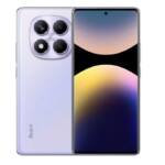 گوشی مبایل شیائومی مدل  Redmi Note 14 Pro