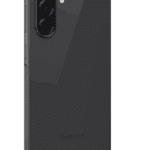 گوشی موبایل سامسونگ Galaxy A36 5G ظرفیت 256 گیگابایت رم ۱۲ گیگابایت
