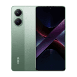 گوشی موبایل شیائومی مدل POCO X7 Pro ظرفیت 512 گیگابایت رم 12 گیگابایت