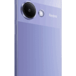 گوشی موبایل شیائومی مدل Redmi Note 13 Pro ظرفیت 256 گیگابایت رم 8 گیگابایت