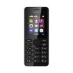گوشی موبایل نوکیا مدل 108 حافظه 4 گیگابایت