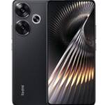 گوشی موبایل شیائومی مدل Redmi Turbo 3 | حافظه 256 رم 12 گیگابایت