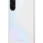گوشی موبایل سامسونگ Galaxy A36 5G ظرفیت ۲۵۶ گیگابایت رم ۱۲ گیگابایت