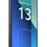 گوشی موبایل شیائومی مدل Redmi Note 13 4G ظرفیت 512 گیگابایت رم 8 گیگابایت