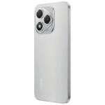 گوشی موبایل آنر 400 لایت ظرفیت 256GB رم 8GB