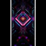 گوشی شیائومی Redmi K40 Gaming | حافظه 256 رم 12 گیگابایت