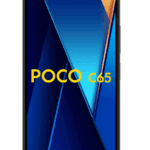 گوشی موبایل پوکو C65 ظرفیت 256 گیگابایت رم 8 گیگابایت