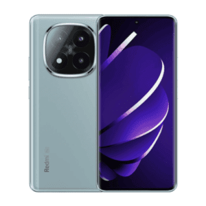 Redmi Note 14 Pro Plus در افغانستان