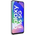 گوشی موبایل سامسونگ مدل Galaxy F1۶ و حافظه رم: ۸ و حافظه داخلی: ۱۲۸