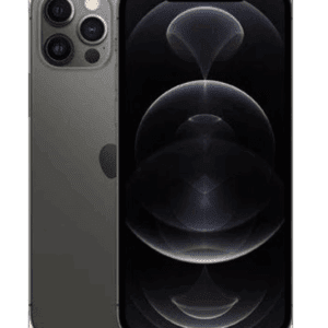 iPhone 12 Pro Max در افغانستان