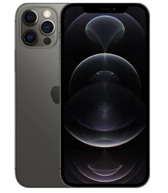 iPhone 12 Pro Max در افغانستان
