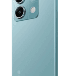 گوشی موبایل شیائومی مدل Redmi Note 13 5G ظرفیت 256 گیگابایت رم 12 گیگابایت