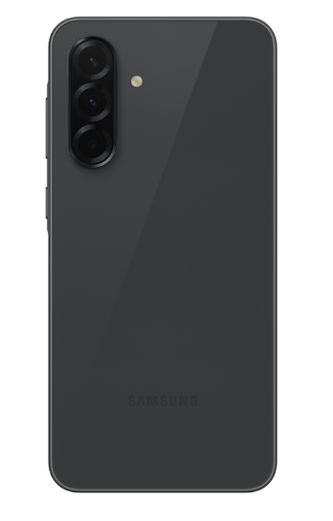 گوشی موبایل سامسونگ مدل Galaxy A36 5G ظرفیت ۲۵۶ گیگابایت رم 8 گیگابایت