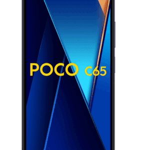 گوشی POCO C65 در افغانستان
