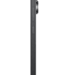 گوشی موبایل شیائومی مدل Redmi Note 13 5Gظرفیت 256 گیگابایت رم 8 گیگابایت