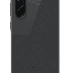 گوشی موبایل سامسونگ Galaxy A36 5G ظرفیت 256 گیگابایت رم ۱۲ گیگابایت